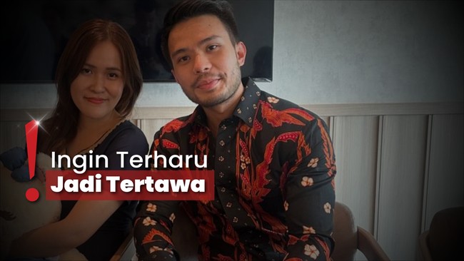 Foto Bareng Jessica Wongso, Caption Yakup Bikin Bingung Jessica Mila