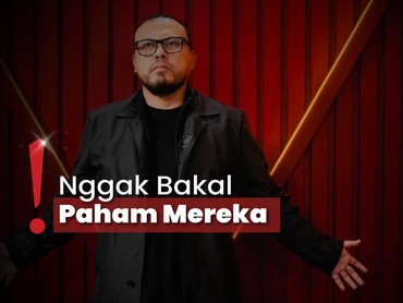 Joko Anwar Kritik PH Pakai Kasus Viral untuk Promo Film: Tak Beretika