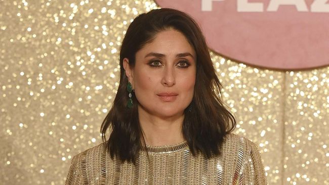 Bintang Bollywood, seperti Kareena Kapoor dan Preity Zinta, buka suara dan mengecam kasus pemerkosaan dan pembunuhan dokter di Kolkata.