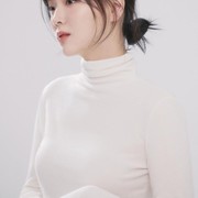 Makin Terkenal! Ini Rekomendasi Drakor Kim Ji Eun yang Wajib Ditonton