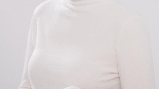 Makin Terkenal! Ini Rekomendasi Drakor Kim Ji Eun yang Wajib Ditonton