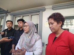 KPAI Temukan Daycare di RI Banyak Tak Berizin, Terbanyak di Bawah Kemdikbud