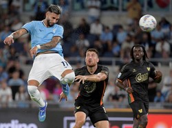 Lazio Vs Venezia: Tanpa Jay Idzes, I Lagunari Takluk 1-3
