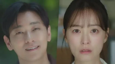 img-title Ini Jadwal Tayang Drama Romantis Baru Ju Ji Hoon dan Jung Yu Mi