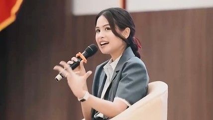 Detik Network