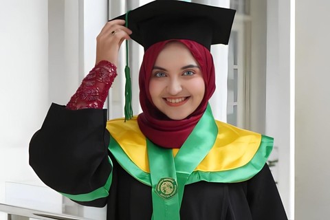 menerbitkan-belasan-karya-ilmiah-terindeks-scopus-foto-instagramcomshakiraamirah