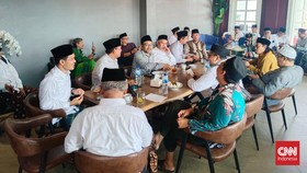 Ulama NU Tak Terima Disebut Pengangguran: Gus Yahya Sangat Arogan