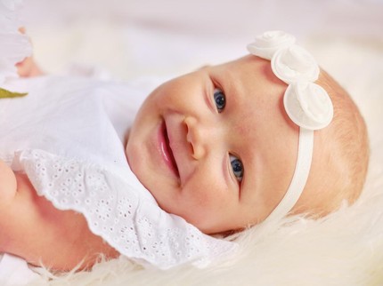 280 Nama Bayi Perempuan Awalan N yang Islami, Modern & Aesthetic Beserta Artinya