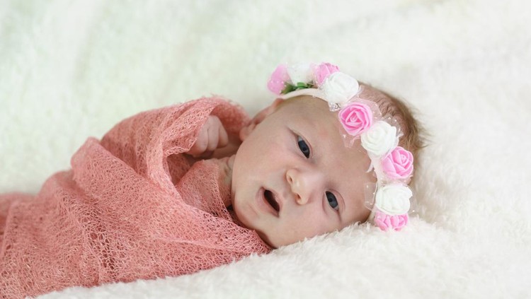 Nama bayi Keisha Nama bayi Keisha