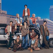 NCT 127 Gelar Fansign & Meet n' Greet 'WALK' di Jakarta, Bisa Foto Berduaan dengan Member!