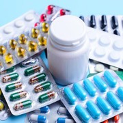 Pahami, 7 Arti Simbol Obat yang Mesti Diperhatikan Biar Terhindar dari Efek Samping