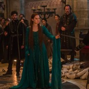 Kenali Perjuangan Perempuan dalam Masyarakat Patriarki Lewat Film Ophelia