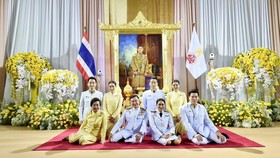 Ironi 'Demokrasi Ala Thailand' dan Kebangkitan Dinasti Shinawatra