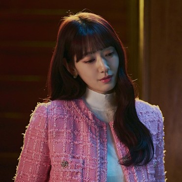 Drama Korea dan Series Hollywood Terbaru pada September 2024