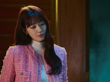img-title Drama Korea dan Series Hollywood Terbaru pada September 2024