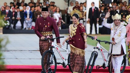 Detik Network