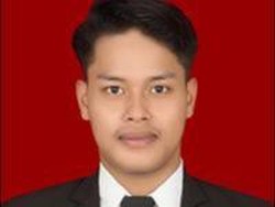 Pilgub Jateng antara Coattail Effect Jokowi dan Dominasi PDIP