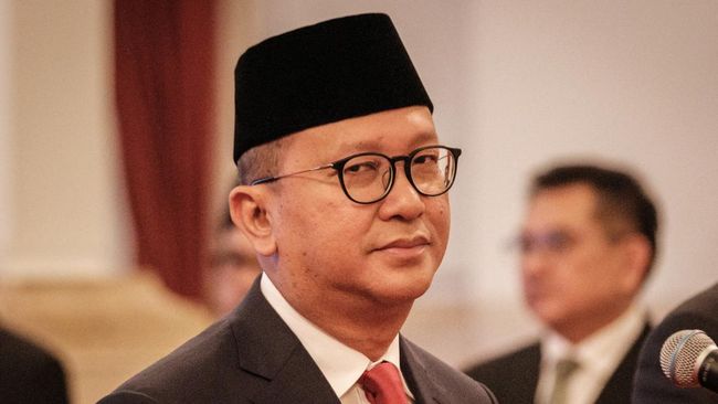 Investor China, Singapura, Australia Siap Guyur IKN Investasi Rp2,5 T
