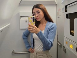 Sarwendah Ulang Tahun, Ruben Onsu: HBD, Bun!