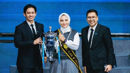 Detik Network
