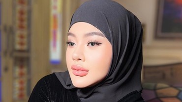 Cara Shindy Fioerla Ajarkan Anak Rayakan Ultah tanpa Pesta Mewah