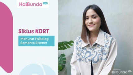 Detik Network