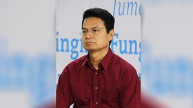 Jejak Taruna Ikrar, Gelar Profesor Dicabut hingga Jadi Kepala BPOM