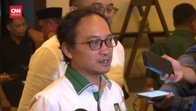 VIDEO: Tinggalkan Anies, PKB Usung Ridwan Kamil Bareng KIM Plus