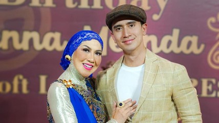 Detik Network