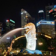 5 Destinasi Wisata Populer di Singapura, Wajib Kamu Kunjungi!