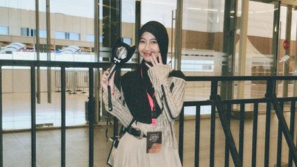 Detik Network