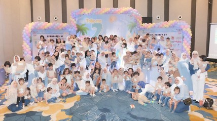 Detik Network