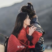 Jarang Terungkap, Ini Alasan Biaya Produksi Drama Korea Berjumlah 'Fantastis'