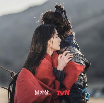Jarang Terungkap, Ini Alasan Biaya Produksi Drama Korea Berjumlah 'Fantastis'