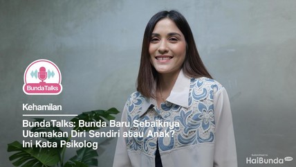 Detik Network