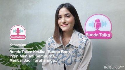 Detik Network