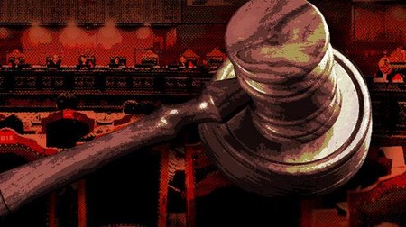 MK Ubah Syarat Pencalonan Pilkada