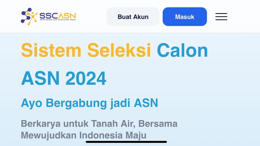 cpns 2024