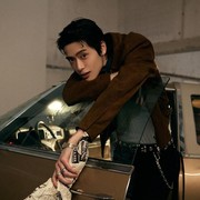 5 Member NCT yang Sukses Debut Solo Setelah Sekian Lama Berkarier, Terbaru Ada Jaehyun!