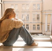 5 Hal yang Dianggap Introvert Sangat Melelahkan Menurut Psikologi