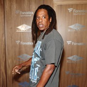 Jay-Z Dituduh Perkosa Remaja Perempuan Berusia 13 Tahun Bersama P Diddy