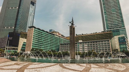 Detik Network