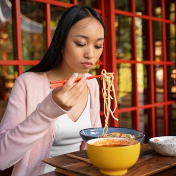 Bumbu Dapur No.1 yang Efektif Turunkan Berat Badan, Pasti Ada di Rumah! Bisa Tebak?