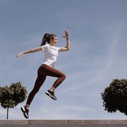 3 Macam Olahraga Ini Paling Banyak Bakar Kalori, yang Lagi Diet Catat!