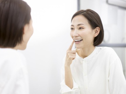 9 Cara Mengobati Luka di Sudut Bibir secara Alami, Bisa Dicoba Bun