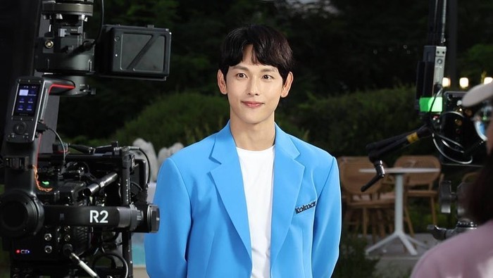 Im Siwan/ Foto: Instagram.com/yim_siwang