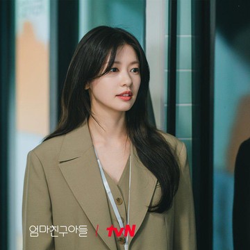 Tanpa Diet Menyiksa, Ini Cara Aktris Korea Jung So Min Turunkan Berat Badan hingga 10 Kg!