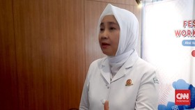 Waspada Ancaman Megathrust, BMKG Pasang 530 Sensor Gempa