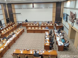 Arteria Harap Kejaksaan Punya Alat Sadap Lebih Bagus dari KPK