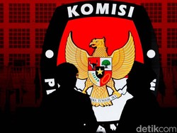 KPU Ikuti Putusan MK yang Izinkan Kampanye Pilkada di Kampus